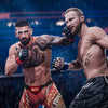 PS5 EA Sports UFC 6 (JAP/ENG)
