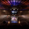 PS5 EA Sports UFC 6 (JAP/ENG)
