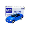Takara Tomy No.31 Toyota New Soarer