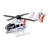 Takara Tomy Doctor Heli (97)