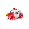 Takara Tomy Dream Tomica My Melody (SP)