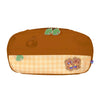 Nintendo Switch 2 Hori Adventure Shoulder Pouch - Animal Crossing Tom Nook