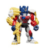 Transformers Defender V7 Mini Model Kit Blind Box