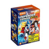 Transformers Defender V7 Mini Model Kit Blind Box