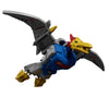 Blokees Transformers Galaxy V6 Mini Blind Box