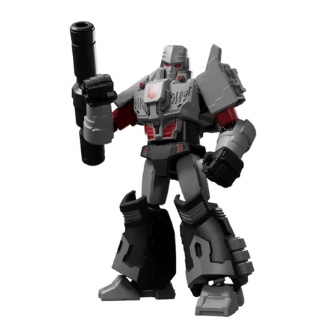 Blokees Transformers Galaxy V6 Mini Blind Box