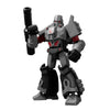 Blokees Transformers Galaxy V6 Mini Blind Box