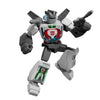 Blokees Transformers Galaxy V6 Mini Blind Box