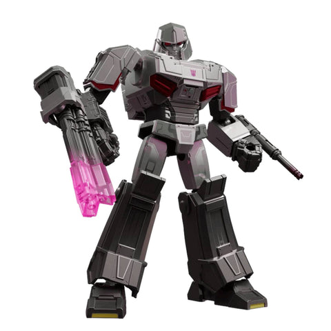 Blokees Transformers Galaxy V7 Mini Blind Box