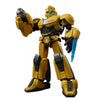 Blokees Transformers Galaxy V7 Mini Blind Box