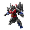 Blokees Transformers Galaxy V7 Mini Blind Box