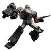 Blokees Transformers Galaxy V7 Mini Blind Box