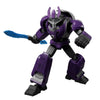 Blokees Transformers Galaxy V7 Mini Blind Box