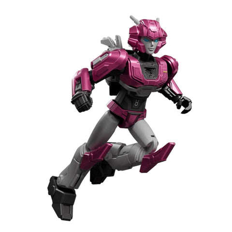 Blokees Transformers Galaxy V7 Mini Blind Box
