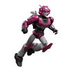 Blokees Transformers Galaxy V7 Mini Blind Box