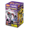 Blokees Transformers Galaxy V7 Mini Blind Box