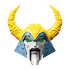 Blokees Transformers Galaxy V8 Mini Blind Box