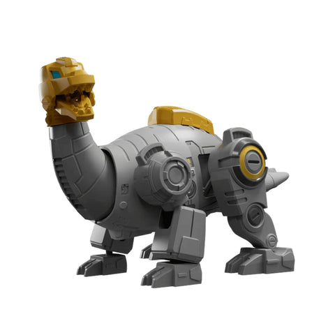 Blokees Transformers Galaxy V8 Mini Blind Box