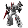 Blokees Transformers Galaxy V8 Mini Blind Box