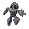 Blokees Transformers Galaxy V8 Mini Blind Box
