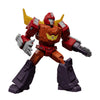 Blokees Transformers Galaxy V8 Mini Blind Box