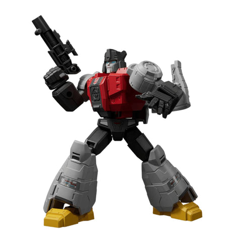 Blokees Transformers Galaxy V8 Mini Blind Box
