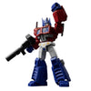 Blokees Transformers Galaxy V8 Mini Blind Box