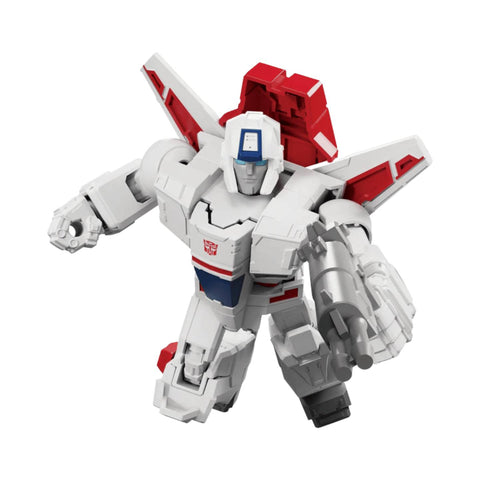 Blokees Transformers Galaxy V9 Mini Blind Box
