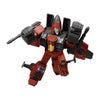 Blokees Transformers Galaxy V9 Mini Blind Box