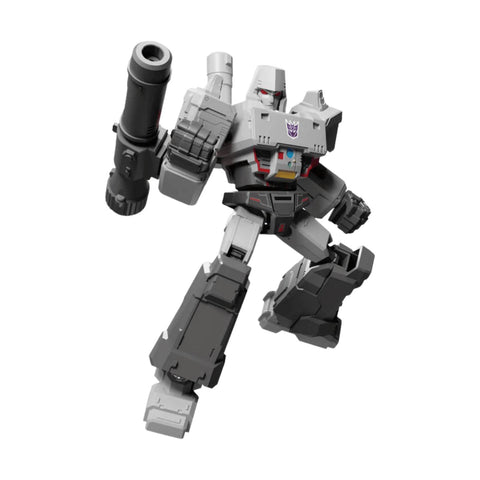 Blokees Transformers Galaxy V9 Mini Blind Box