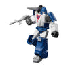 Blokees Transformers Galaxy V9 Mini Blind Box