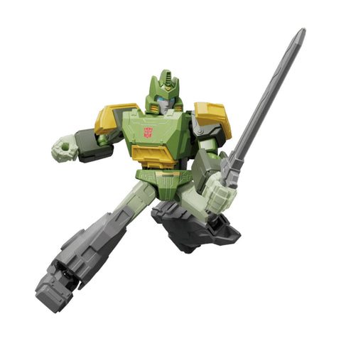Blokees Transformers Galaxy V9 Mini Blind Box