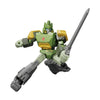 Blokees Transformers Galaxy V9 Mini Blind Box