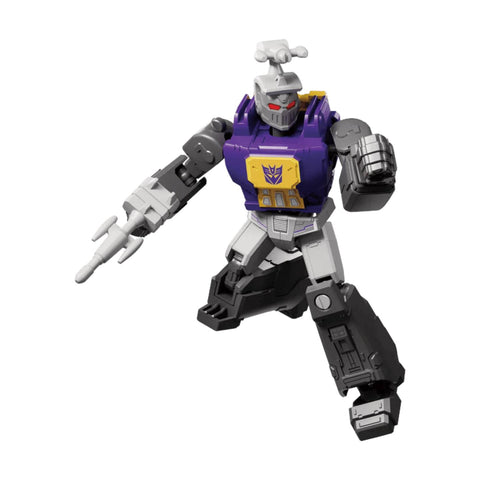 Blokees Transformers Galaxy V9 Mini Blind Box