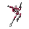 Blokees Transformers Galaxy V9 Mini Blind Box