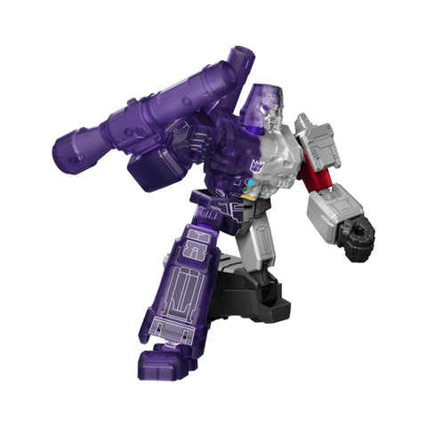 Blokees Transformers Galaxy V9 Mini Blind Box