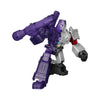 Blokees Transformers Galaxy V9 Mini Blind Box