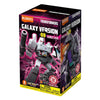 Blokees Transformers Galaxy V9 Mini Blind Box