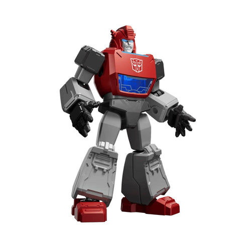 Blokees Transformers Shining V1 Mini Blind Box
