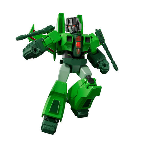 Blokees Transformers Shining V1 Mini Blind Box