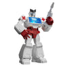 Blokees Transformers Shining V1 Mini Blind Box