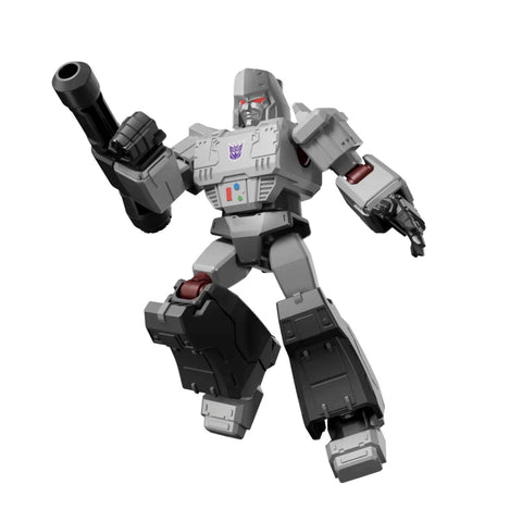 Blokees Transformers Shining V1 Mini Blind Box