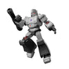 Blokees Transformers Shining V1 Mini Blind Box