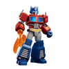 Blokees Transformers Shining V1 Mini Blind Box