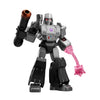 Blokees Transformers Shining V1 Mini Blind Box