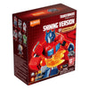 Blokees Transformers Shining V1 Mini Blind Box