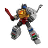 Blokees Transformers Shining V2 Mini Blind Box