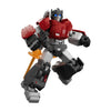 Blokees Transformers Shining V2 Mini Blind Box