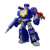 Blokees Transformers Shining V2 Mini Blind Box