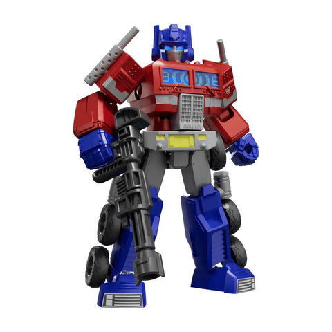 Blokees Transformers Shining V2 Mini Blind Box